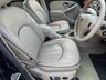 USED 2002 02 ROVER 75 2.0 CDT Connoisseur SE 4dr Part Ex To Clear