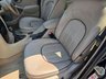 USED 2002 02 ROVER 75 2.0 CDT Connoisseur SE 4dr Part Ex To Clear