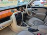 USED 2002 02 ROVER 75 2.0 CDT Connoisseur SE 4dr Part Ex To Clear