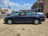 USED 2002 02 ROVER 75 2.0 CDT Connoisseur SE 4dr Part Ex To Clear