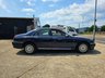 USED 2002 02 ROVER 75 2.0 CDT Connoisseur SE 4dr Part Ex To Clear