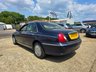 USED 2002 02 ROVER 75 2.0 CDT Connoisseur SE 4dr Part Ex To Clear