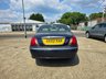 USED 2002 02 ROVER 75 2.0 CDT Connoisseur SE 4dr Part Ex To Clear