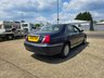 USED 2002 02 ROVER 75 2.0 CDT Connoisseur SE 4dr Part Ex To Clear