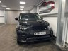 USED 2018 68 LAND ROVER DISCOVERY 3.0 SD V6 HSE Luxury Auto 4WD Euro 6 (s/s) 5dr *PAN ROOF *MERIDIAN *TV *PDC