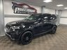 USED 2018 68 LAND ROVER DISCOVERY 3.0 SD V6 HSE Luxury Auto 4WD Euro 6 (s/s) 5dr *PAN ROOF *MERIDIAN *TV *PDC