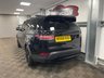 USED 2018 68 LAND ROVER DISCOVERY 3.0 SD V6 HSE Luxury Auto 4WD Euro 6 (s/s) 5dr *PAN ROOF *MERIDIAN *TV *PDC