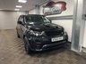 USED 2018 68 LAND ROVER DISCOVERY 3.0 SD V6 HSE Luxury Auto 4WD Euro 6 (s/s) 5dr *PAN ROOF *MERIDIAN *TV *PDC