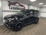 USED 2018 68 LAND ROVER DISCOVERY 3.0 SD V6 HSE Luxury Auto 4WD Euro 6 (s/s) 5dr *PAN ROOF *MERIDIAN *TV *PDC