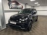 USED 2018 68 LAND ROVER DISCOVERY 3.0 SD V6 HSE Luxury Auto 4WD Euro 6 (s/s) 5dr *PAN ROOF *MERIDIAN *TV *PDC