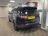 USED 2018 68 LAND ROVER DISCOVERY 3.0 SD V6 HSE Luxury Auto 4WD Euro 6 (s/s) 5dr *PAN ROOF *MERIDIAN *TV *PDC