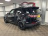 USED 2018 68 LAND ROVER DISCOVERY 3.0 SD V6 HSE Luxury Auto 4WD Euro 6 (s/s) 5dr *PAN ROOF *MERIDIAN *TV *PDC