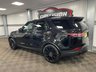 USED 2018 68 LAND ROVER DISCOVERY 3.0 SD V6 HSE Luxury Auto 4WD Euro 6 (s/s) 5dr *PAN ROOF *MERIDIAN *TV *PDC