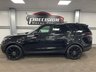 USED 2018 68 LAND ROVER DISCOVERY 3.0 SD V6 HSE Luxury Auto 4WD Euro 6 (s/s) 5dr *PAN ROOF *MERIDIAN *TV *PDC