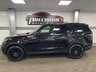 USED 2018 68 LAND ROVER DISCOVERY 3.0 SD V6 HSE Luxury Auto 4WD Euro 6 (s/s) 5dr *PAN ROOF *MERIDIAN *TV *PDC