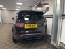 USED 2018 68 LAND ROVER DISCOVERY 3.0 SD V6 HSE Luxury Auto 4WD Euro 6 (s/s) 5dr *PAN ROOF *MERIDIAN *TV *PDC