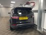 USED 2018 68 LAND ROVER DISCOVERY 3.0 SD V6 HSE Luxury Auto 4WD Euro 6 (s/s) 5dr *PAN ROOF *MERIDIAN *TV *PDC