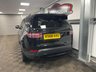 USED 2018 68 LAND ROVER DISCOVERY 3.0 SD V6 HSE Luxury Auto 4WD Euro 6 (s/s) 5dr *PAN ROOF *MERIDIAN *TV *PDC