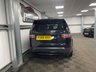 USED 2018 68 LAND ROVER DISCOVERY 3.0 SD V6 HSE Luxury Auto 4WD Euro 6 (s/s) 5dr *PAN ROOF *MERIDIAN *TV *PDC