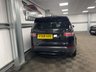 USED 2018 68 LAND ROVER DISCOVERY 3.0 SD V6 HSE Luxury Auto 4WD Euro 6 (s/s) 5dr *PAN ROOF *MERIDIAN *TV *PDC