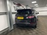 USED 2018 68 LAND ROVER DISCOVERY 3.0 SD V6 HSE Luxury Auto 4WD Euro 6 (s/s) 5dr *PAN ROOF *MERIDIAN *TV *PDC