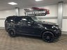 USED 2018 68 LAND ROVER DISCOVERY 3.0 SD V6 HSE Luxury Auto 4WD Euro 6 (s/s) 5dr *PAN ROOF *MERIDIAN *TV *PDC