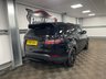 USED 2018 68 LAND ROVER DISCOVERY 3.0 SD V6 HSE Luxury Auto 4WD Euro 6 (s/s) 5dr *PAN ROOF *MERIDIAN *TV *PDC