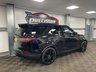 USED 2018 68 LAND ROVER DISCOVERY 3.0 SD V6 HSE Luxury Auto 4WD Euro 6 (s/s) 5dr *PAN ROOF *MERIDIAN *TV *PDC