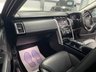 USED 2018 68 LAND ROVER DISCOVERY 3.0 SD V6 HSE Luxury Auto 4WD Euro 6 (s/s) 5dr *PAN ROOF *MERIDIAN *TV *PDC