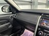 USED 2018 68 LAND ROVER DISCOVERY 3.0 SD V6 HSE Luxury Auto 4WD Euro 6 (s/s) 5dr *PAN ROOF *MERIDIAN *TV *PDC