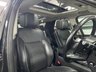 USED 2018 68 LAND ROVER DISCOVERY 3.0 SD V6 HSE Luxury Auto 4WD Euro 6 (s/s) 5dr *PAN ROOF *MERIDIAN *TV *PDC