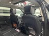 USED 2018 68 LAND ROVER DISCOVERY 3.0 SD V6 HSE Luxury Auto 4WD Euro 6 (s/s) 5dr *PAN ROOF *MERIDIAN *TV *PDC