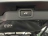 USED 2018 68 LAND ROVER DISCOVERY 3.0 SD V6 HSE Luxury Auto 4WD Euro 6 (s/s) 5dr *PAN ROOF *MERIDIAN *TV *PDC