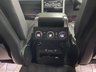 USED 2018 68 LAND ROVER DISCOVERY 3.0 SD V6 HSE Luxury Auto 4WD Euro 6 (s/s) 5dr *PAN ROOF *MERIDIAN *TV *PDC