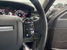 USED 2018 68 LAND ROVER DISCOVERY 3.0 SD V6 HSE Luxury Auto 4WD Euro 6 (s/s) 5dr *PAN ROOF *MERIDIAN *TV *PDC