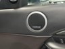 USED 2018 68 LAND ROVER DISCOVERY 3.0 SD V6 HSE Luxury Auto 4WD Euro 6 (s/s) 5dr *PAN ROOF *MERIDIAN *TV *PDC