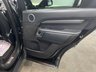 USED 2018 68 LAND ROVER DISCOVERY 3.0 SD V6 HSE Luxury Auto 4WD Euro 6 (s/s) 5dr *PAN ROOF *MERIDIAN *TV *PDC