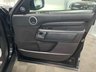 USED 2018 68 LAND ROVER DISCOVERY 3.0 SD V6 HSE Luxury Auto 4WD Euro 6 (s/s) 5dr *PAN ROOF *MERIDIAN *TV *PDC