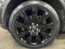 USED 2018 68 LAND ROVER DISCOVERY 3.0 SD V6 HSE Luxury Auto 4WD Euro 6 (s/s) 5dr *PAN ROOF *MERIDIAN *TV *PDC