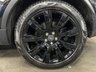 USED 2018 68 LAND ROVER DISCOVERY 3.0 SD V6 HSE Luxury Auto 4WD Euro 6 (s/s) 5dr *PAN ROOF *MERIDIAN *TV *PDC