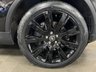 USED 2018 68 LAND ROVER DISCOVERY 3.0 SD V6 HSE Luxury Auto 4WD Euro 6 (s/s) 5dr *PAN ROOF *MERIDIAN *TV *PDC