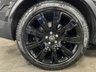 USED 2018 68 LAND ROVER DISCOVERY 3.0 SD V6 HSE Luxury Auto 4WD Euro 6 (s/s) 5dr *PAN ROOF *MERIDIAN *TV *PDC