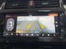 USED 2018 68 LAND ROVER DISCOVERY 3.0 SD V6 HSE Luxury Auto 4WD Euro 6 (s/s) 5dr *PAN ROOF *MERIDIAN *TV *PDC