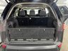 USED 2018 68 LAND ROVER DISCOVERY 3.0 SD V6 HSE Luxury Auto 4WD Euro 6 (s/s) 5dr *PAN ROOF *MERIDIAN *TV *PDC