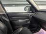 USED 2018 68 LAND ROVER DISCOVERY 3.0 SD V6 HSE Luxury Auto 4WD Euro 6 (s/s) 5dr *PAN ROOF *MERIDIAN *TV *PDC