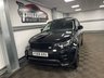 USED 2018 68 LAND ROVER DISCOVERY 3.0 SD V6 HSE Luxury Auto 4WD Euro 6 (s/s) 5dr *PAN ROOF *MERIDIAN *TV *PDC