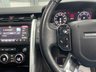 USED 2018 68 LAND ROVER DISCOVERY 3.0 SD V6 HSE Luxury Auto 4WD Euro 6 (s/s) 5dr *PAN ROOF *MERIDIAN *TV *PDC