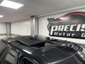 USED 2018 68 LAND ROVER DISCOVERY 3.0 SD V6 HSE Luxury Auto 4WD Euro 6 (s/s) 5dr *PAN ROOF *MERIDIAN *TV *PDC