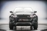 USED 2018 S LAND ROVER RANGE ROVER EVOQUE 2.0 eD4 SE Tech SUV 5dr Diesel Manual FWD Euro 6 (s/s) (150 ps) 9.9% APR | 6-36 Month Warranty
