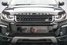 USED 2018 S LAND ROVER RANGE ROVER EVOQUE 2.0 eD4 SE Tech SUV 5dr Diesel Manual FWD Euro 6 (s/s) (150 ps) 9.9% APR | 6-36 Month Warranty